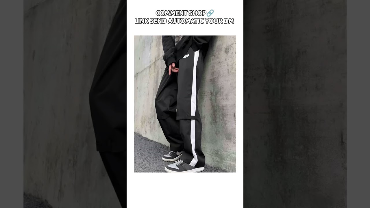 HIGHLANDER Men solid black track pant got in 386 #fashion #menspants