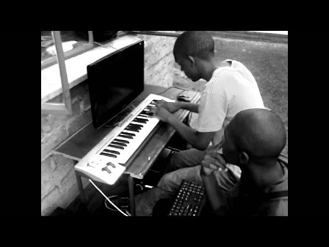 Magic Soul Feat Sol Peane - Secrets of My Heart (Original Mix)