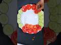 Beautiful Salad Decoration By Neelam Ki Recipes