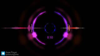 Download lagu Pulenranguma DJ Arvin mp3