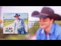 Clay Hollis Hard Headed Heart