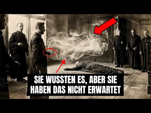 Die Realität ist ein Traum, so kontrollierst du sie (FAST VERBOTEN)