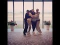 Instagram Donnie Yen 甄子丹 I Always Knew Jasmine You Have An Amazing Gifted Musical Talents