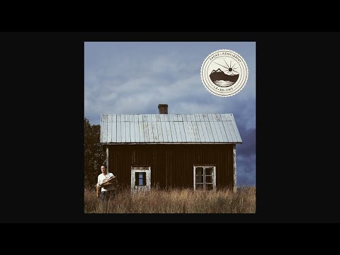 Zacke - Int äre nå (feat. Movits!)┊Official Audio