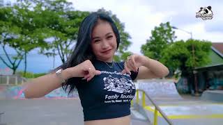 Download lagu DJ TIKTOK TERBARU VIRAL FULL BASS 2022 FreeFall Remix Gempar Music mp3 Download lagu DJ TIKTOK TERBARU VIRAL FULL BASS 2022 FreeFall Remix Gempar Music mp3