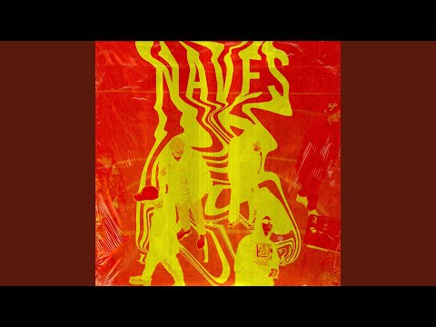 NAVES