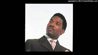 EDWIN STARR - I WANT MY BABY BACK