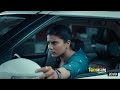 Nay Varanbhat Loncha Kon Nay Koncha 2022 Marathi Movie Explained In Bangla