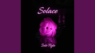 Solace