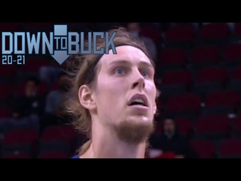 Kelly Olynyk 25 Points Full Highlights (4/14/2021)