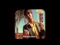 Goldspot - Rewind ( sub en español) 