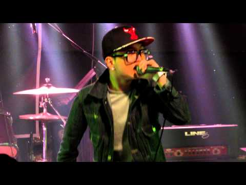 12.04.07 'NEW CLASS MATE' Gganmo.MOV