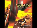 Warrant - Sum Of One