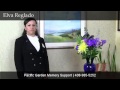 2384 Pacific Drive Santa Clara CA 95051