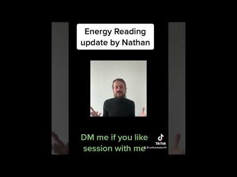 Energy reading 30/3/2022