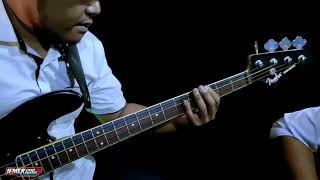 Download lagu Cinta saliwat - Riana oces - mp3 Download lagu Cinta saliwat - Riana oces - mp3