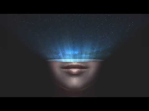VIAGGIO ASTRALE SOGNO LUCIDO musica per viaggiare in altre dimensioni #viaggioastrale#sognolucido