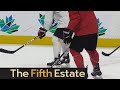 What Hockey Canada Knew About Sexual Assault Allegations The Fifth Estate