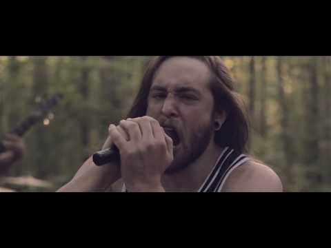 Dream Of Scipio - Desecration Of Our Temple Official Music Video