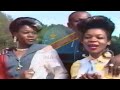 Bozi Boziana Album Boom 8 Clips 1990