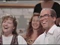 Opening To Snow White And The Seven Dwarfs 1994 VHS Version 2