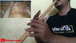 Download lagu Belajar suling sunda // bubuka upacara adat(over cure) // kas Bon mp3 Download lagu Belajar suling sunda // bubuka upacara adat(over cure) // kas Bon mp3