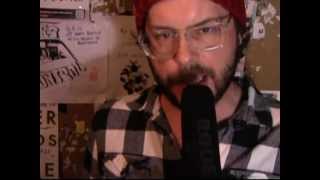 Popup Book Fair at The Empty Bottle Chicago  "Authors Showcase" New Books & Authors