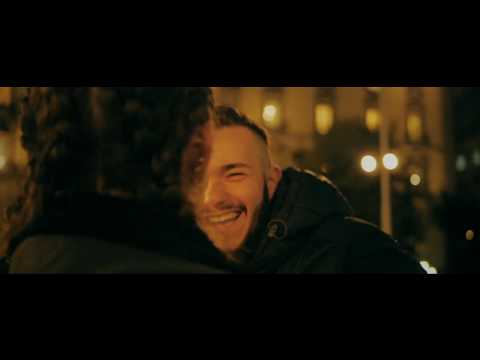 JOKA DIABLO - A ME NUN M VA BUON