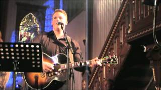 Precious memories av Steffen Jakobsen