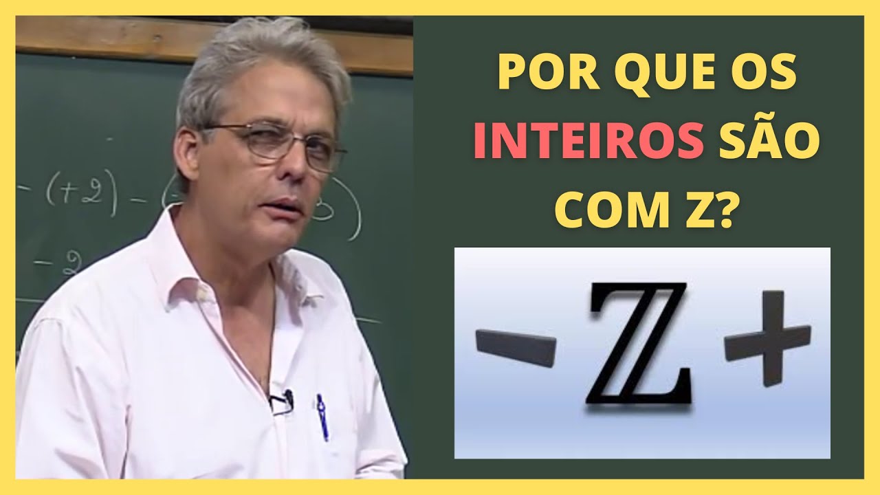 WHY DOES LESS OFTEN MAKE LESS MORE? | Ledo Vaccaro