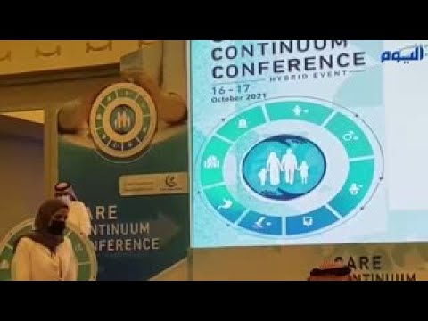 33 متخصصاً يناقشون تخفيف العبء على مستشفيات الشرقية