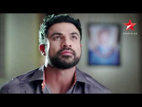 download lagu mp3 mp4 Saath Nibhana Saathiya Dvd, download lagu Saath Nibhana Saathiya Dvd gratis, unduh video klip Saath Nibhana Saathiya Dvd