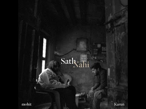 TEESRI DUNIYA and 2 more