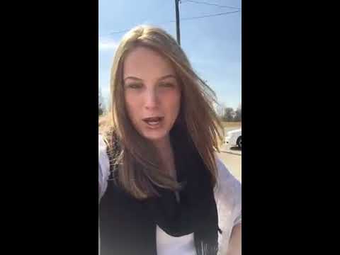 2006 Chevrolet Cobalt LS