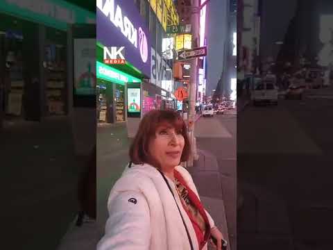 چگونه نذیره کریمی با گذشت از هفت خوان رستم به جلسات سازمان ملل میرود؟ لایف بدون سانسور