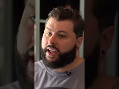 What happened to StarCraft 2 in Korea? Pt.3 #starcraft2 #broodwar #sc2 #tasteless