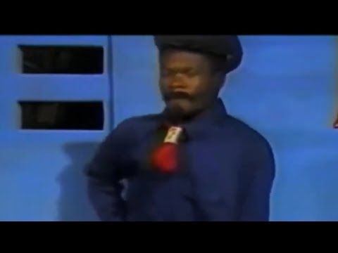 JESIFRA Makout Ap mache fè Espion poul pote bay gwo chèf li yo