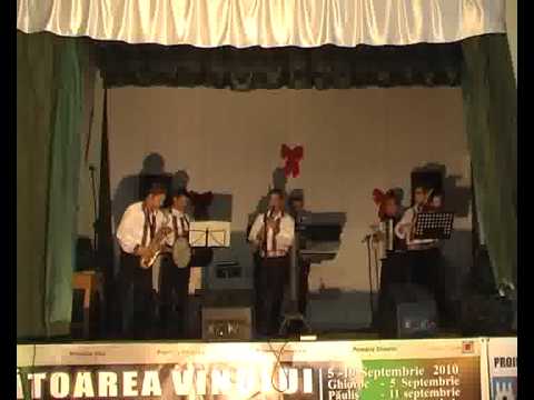 Rapsodia Sarbatoare vin Covasint 2010_2.flv