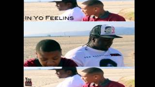 southwest mook in yo feelins