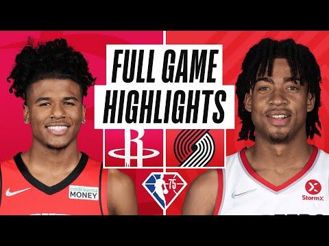 YouTube thumbnail for video