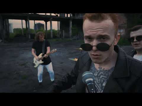 Groove & Onlife - Была со мной (Премьера клипа)