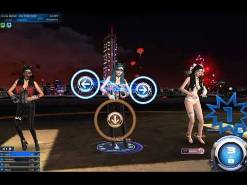 MStar RU|созвездия|сложно|Seona