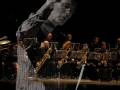BEATLES IN JAZZ - New Project Jazz Orchestra ...