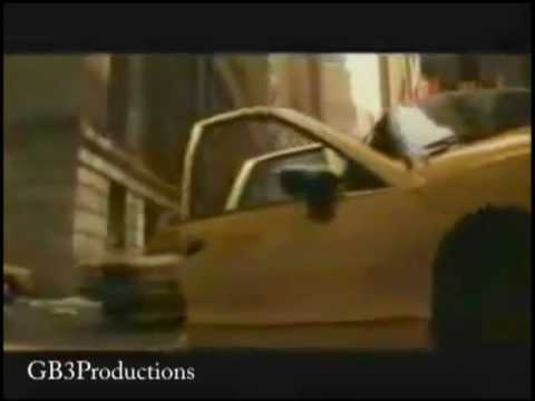 World War III: Black Gold Steam Key GLOBAL - 1