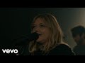Elle King - Baby Outlaw (Acoustic Performance Video)