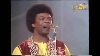Osibisa   The Coffee Song 1976