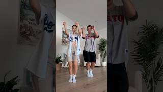Adele - Send my love #shorts #dance #ytshorts #dancer #viral #trending #shortsviral #funny #trend