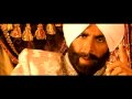 Singh Is King Feat Snoop Dogg Akshay Kumar