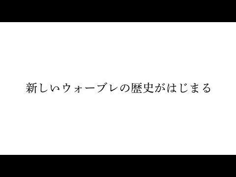 WAR OF BRAINS　B1 teaser