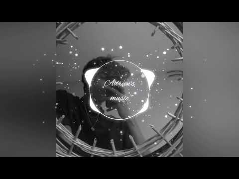 Rolipso, LissA, clarity  - Hurt You so Bad (Adriens's Music)